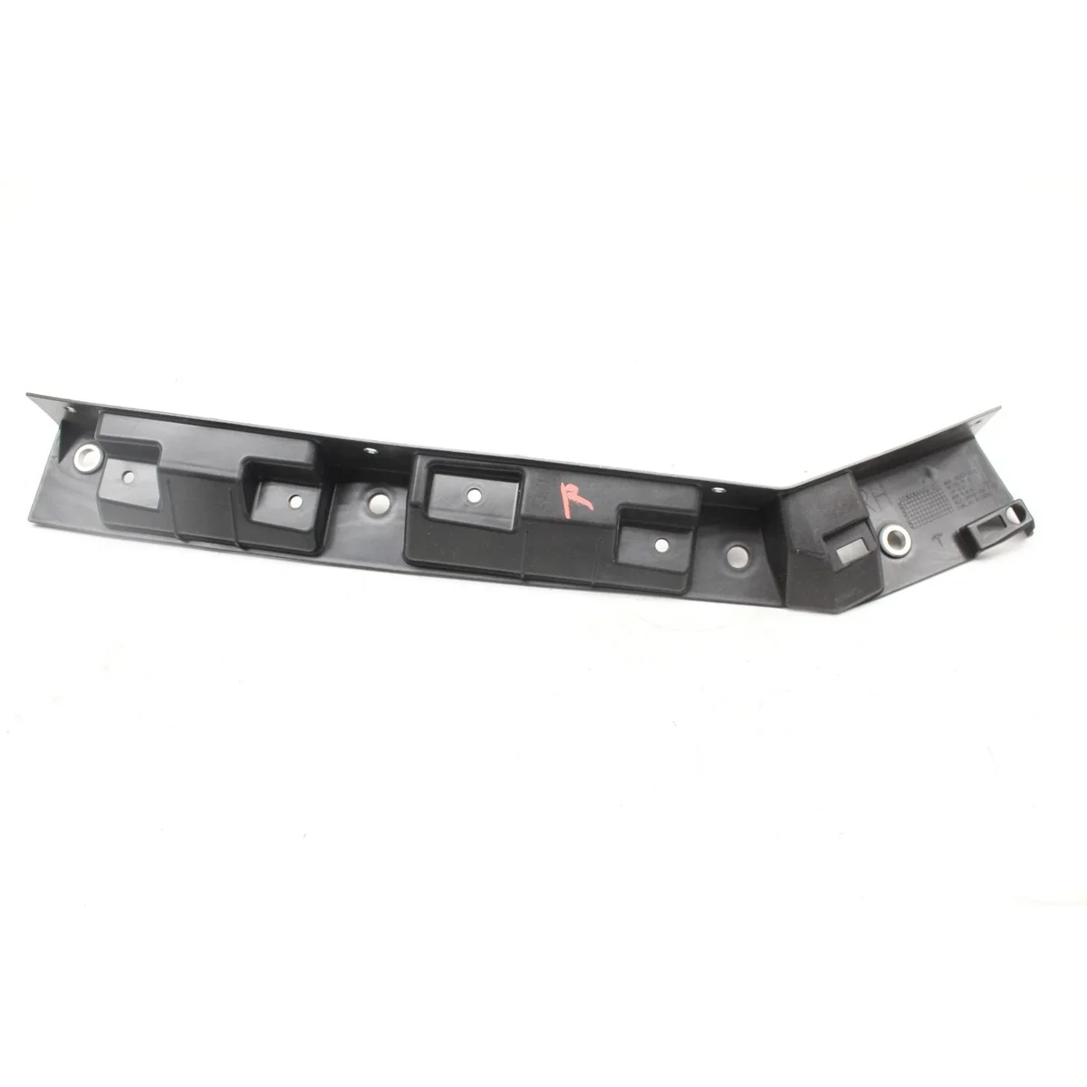 Tesla FrontBracketR