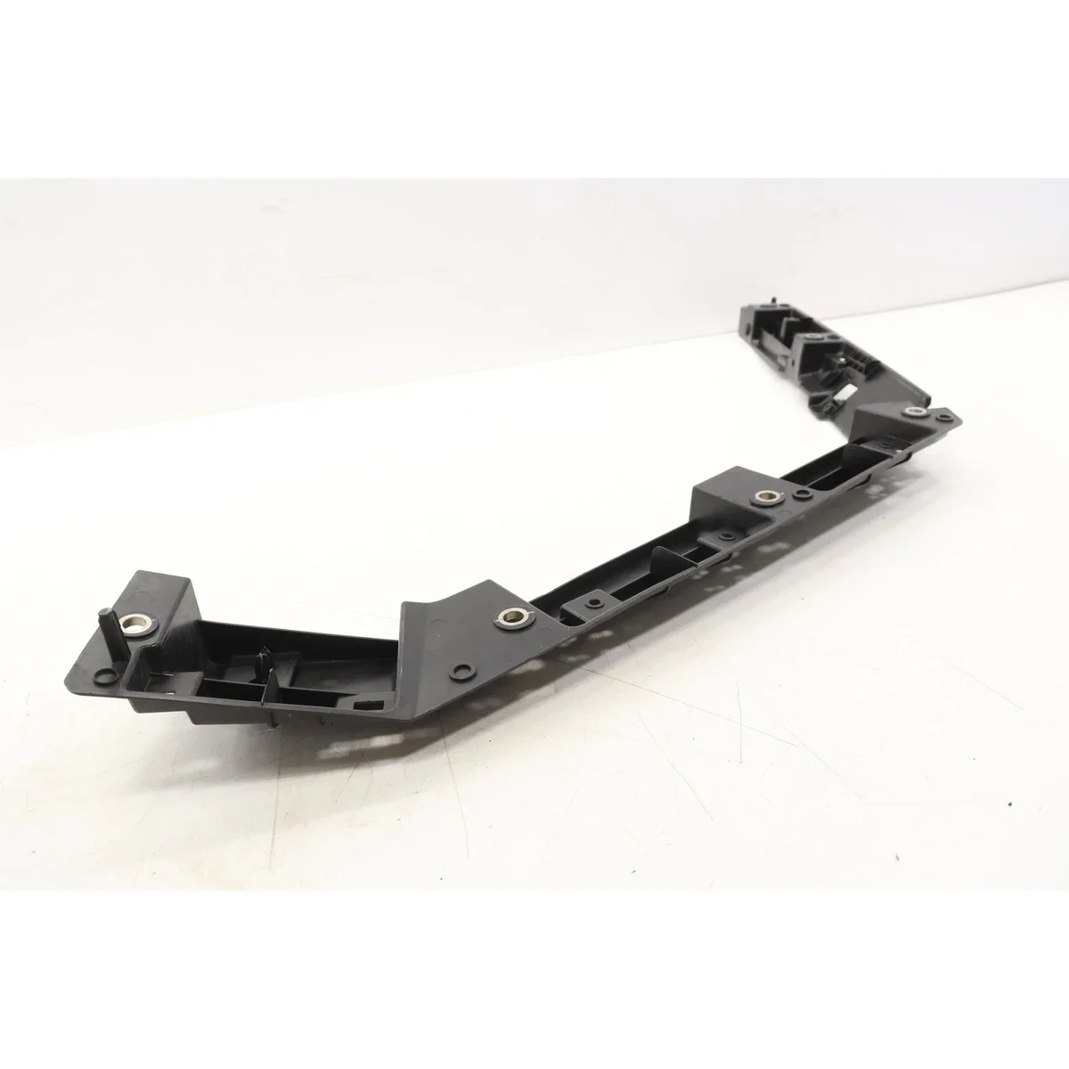 Tesla RearBracketL