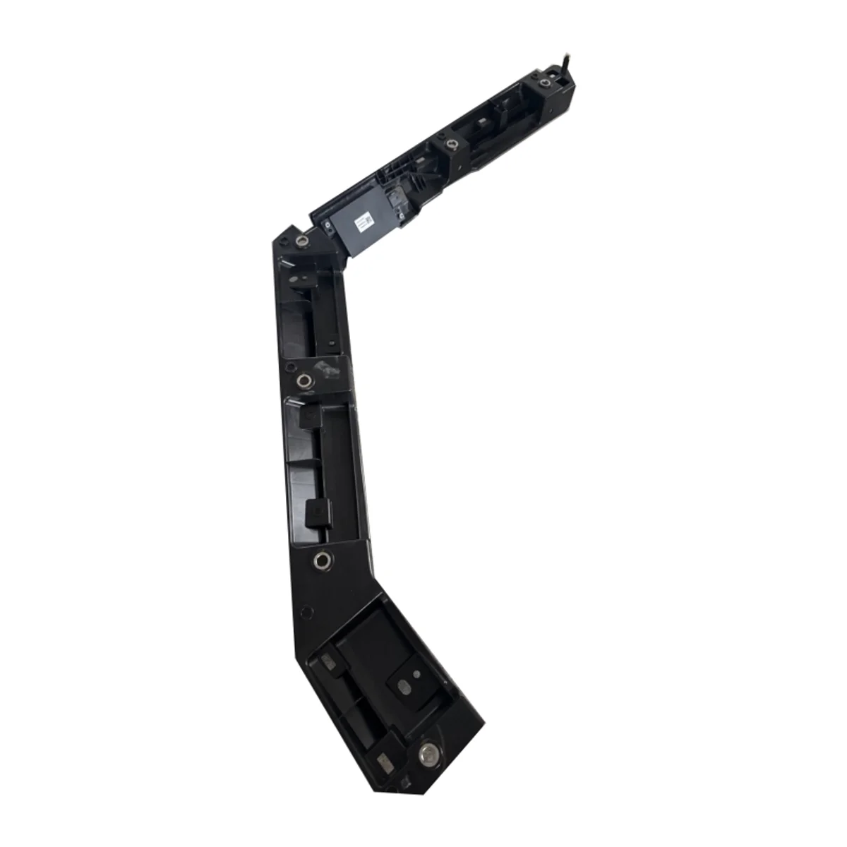 Tesla RearBracketR