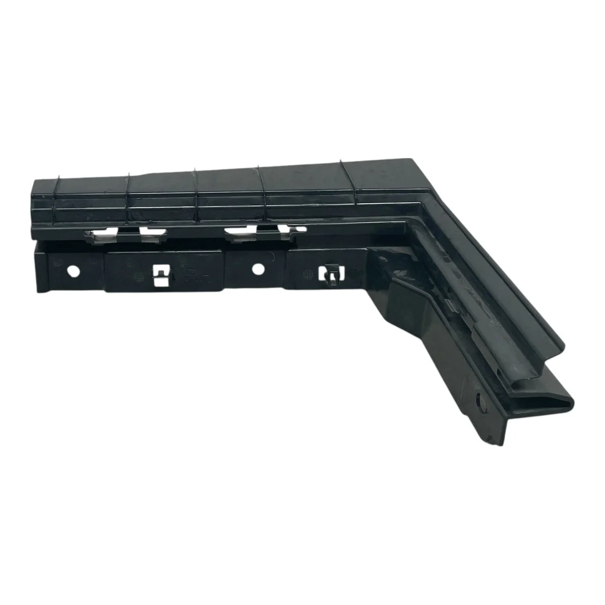 Tesla Rear BumperBracketR