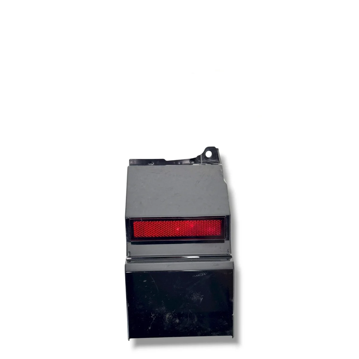Tesla Rear LightL
