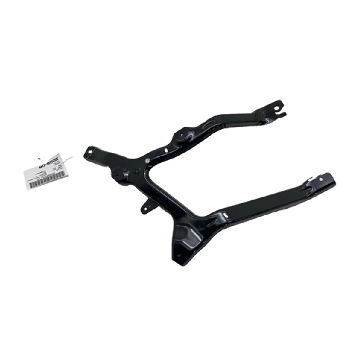 Tesla RearBracketR