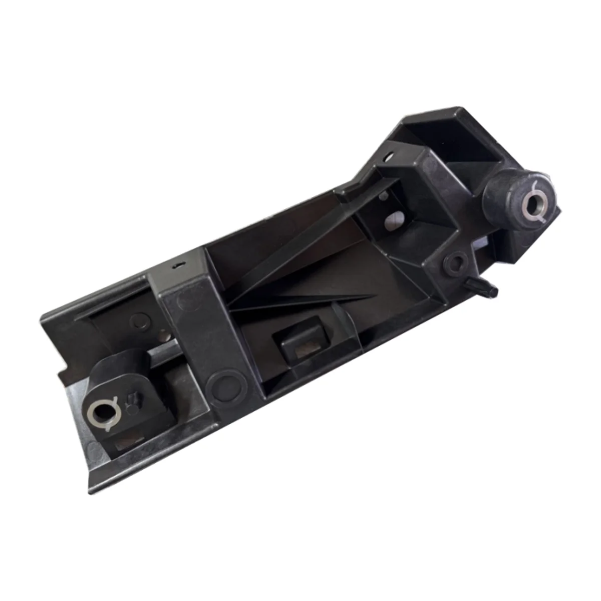 Tesla RearBracketL