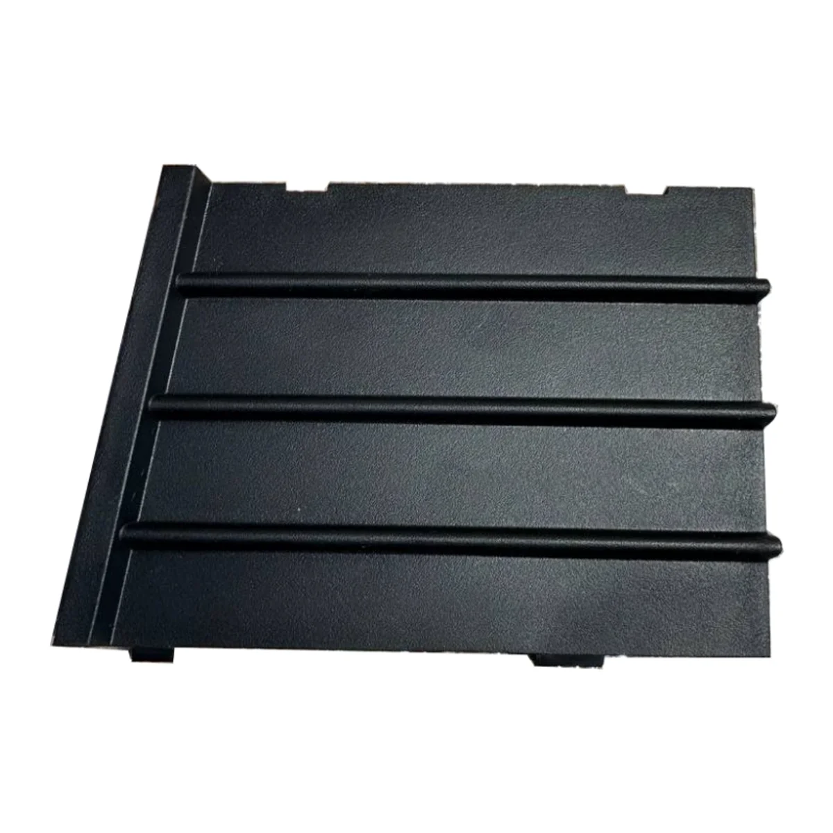 Tesla FrontCoverPanelR