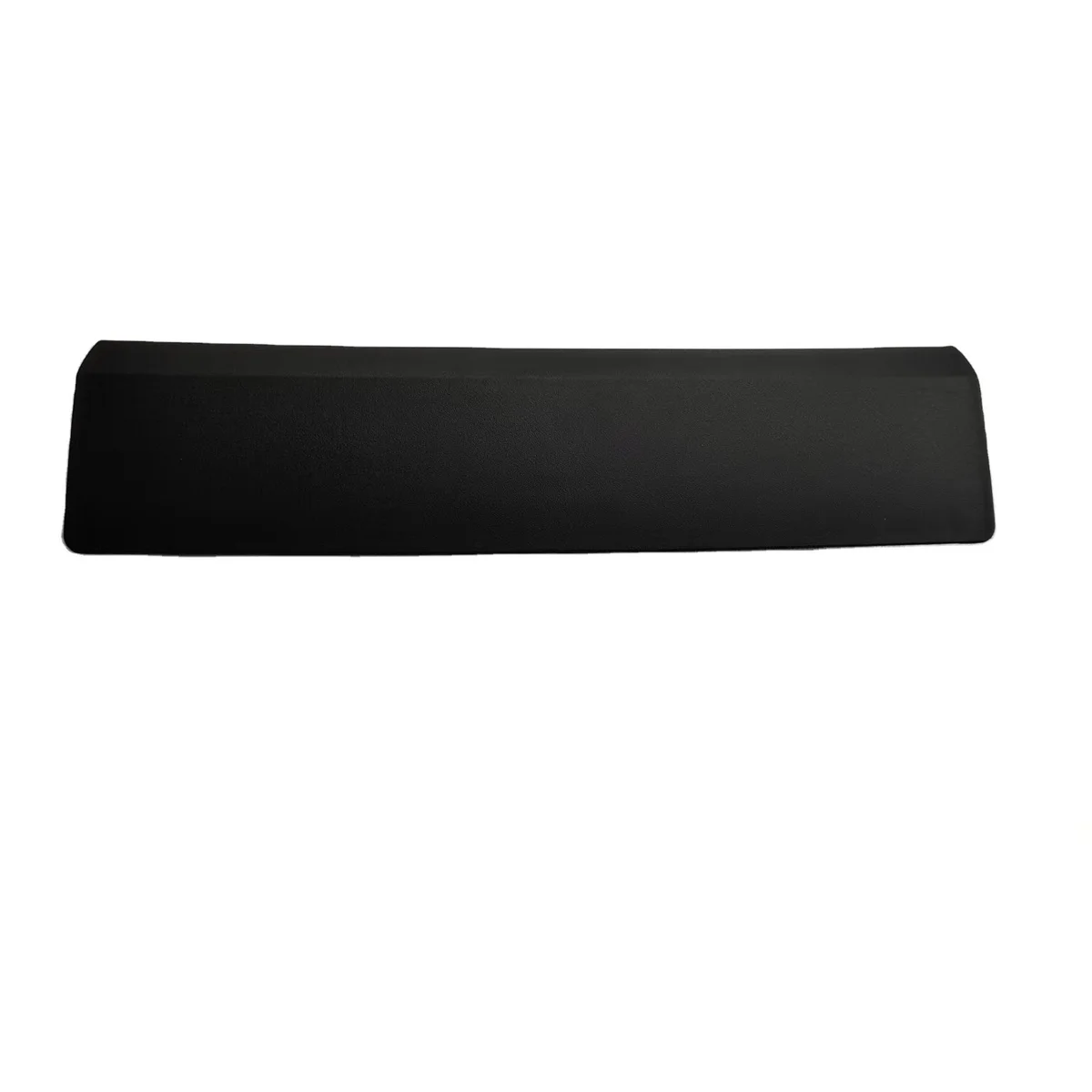 Tesla Front BumperCameraCoverPanel