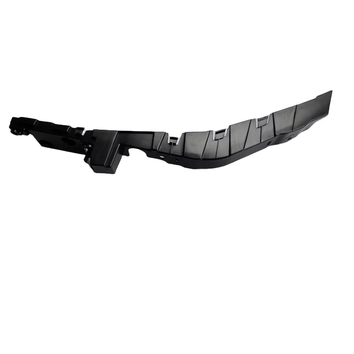 Tesla Front BumperInnerBracketL