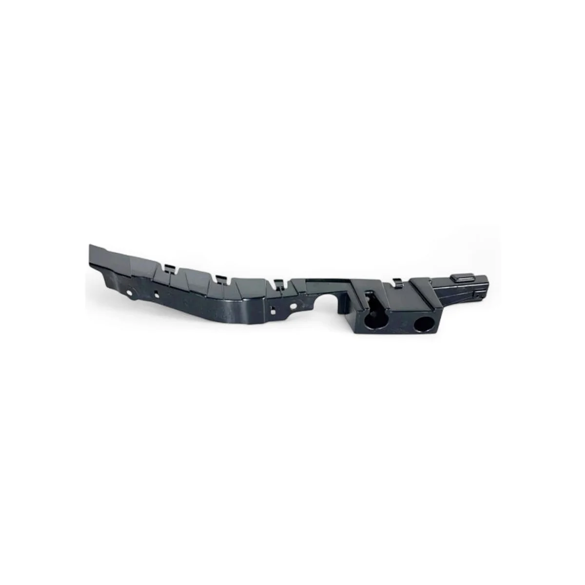 Tesla Front BumperInnerBracketR