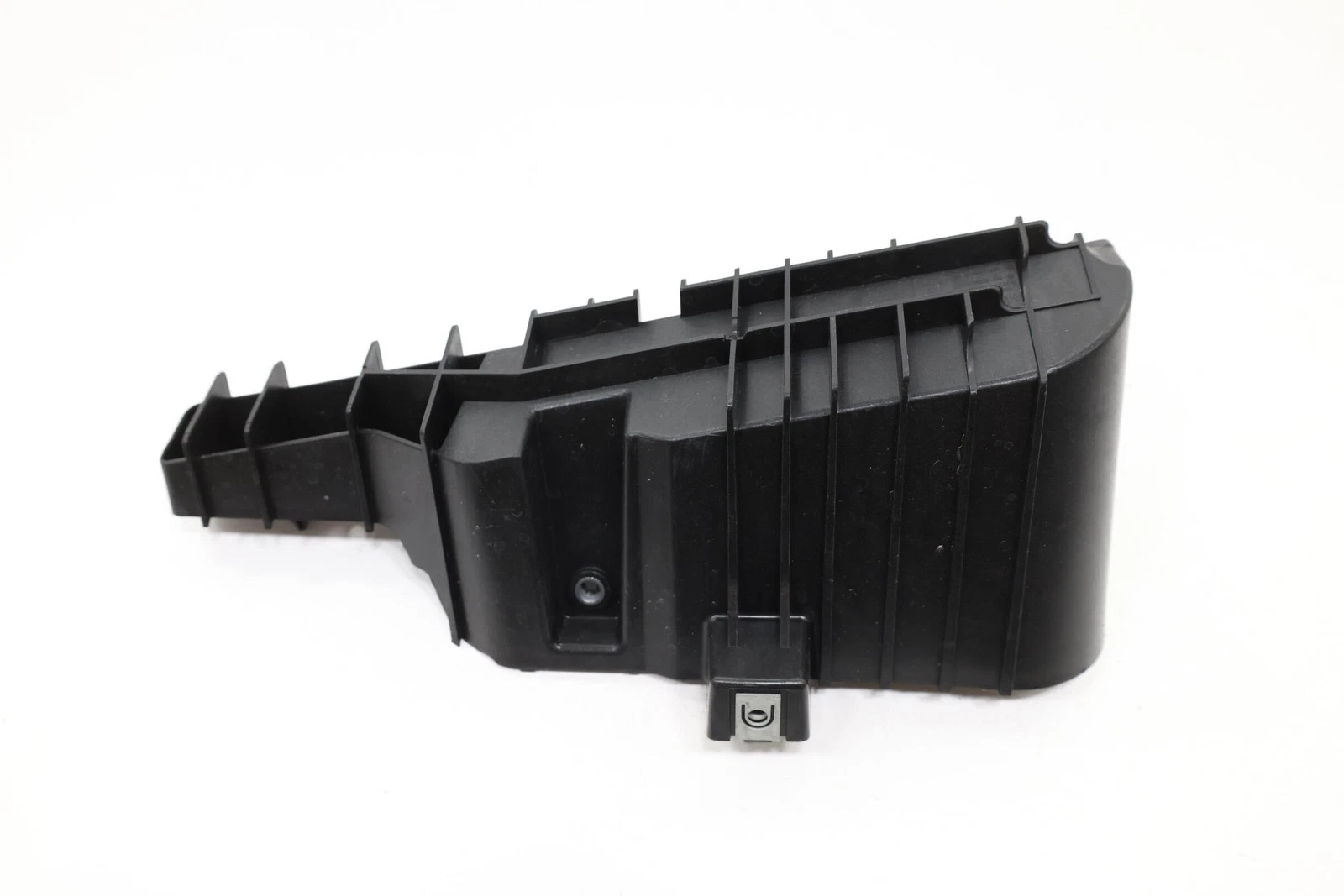 Tesla LowerRearBracketL