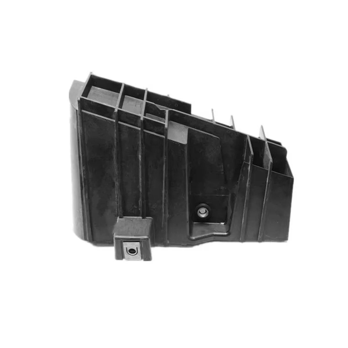 Tesla LowerFrontBracketR