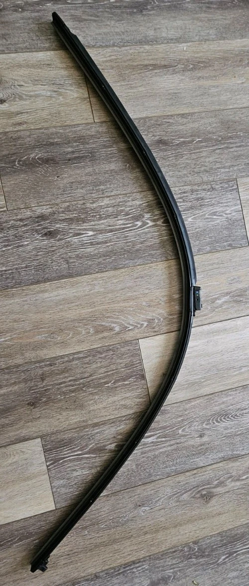 WIPER BLADE, CYBERTRUCK