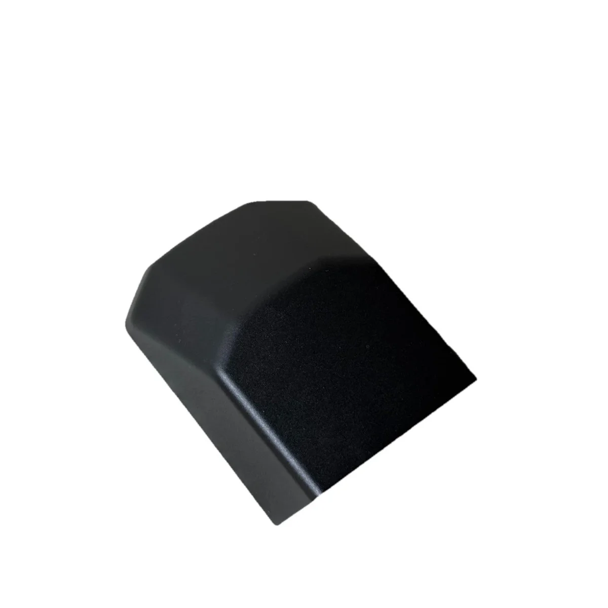 WIPER NUT COVER