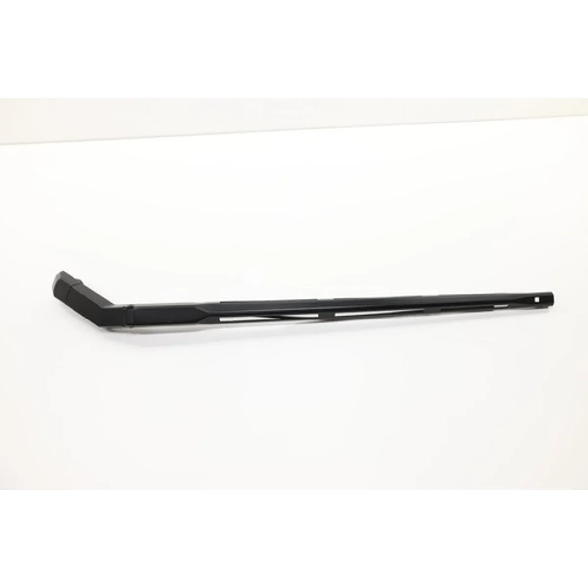 WIPER ARM & BLADE ASSEMBLY