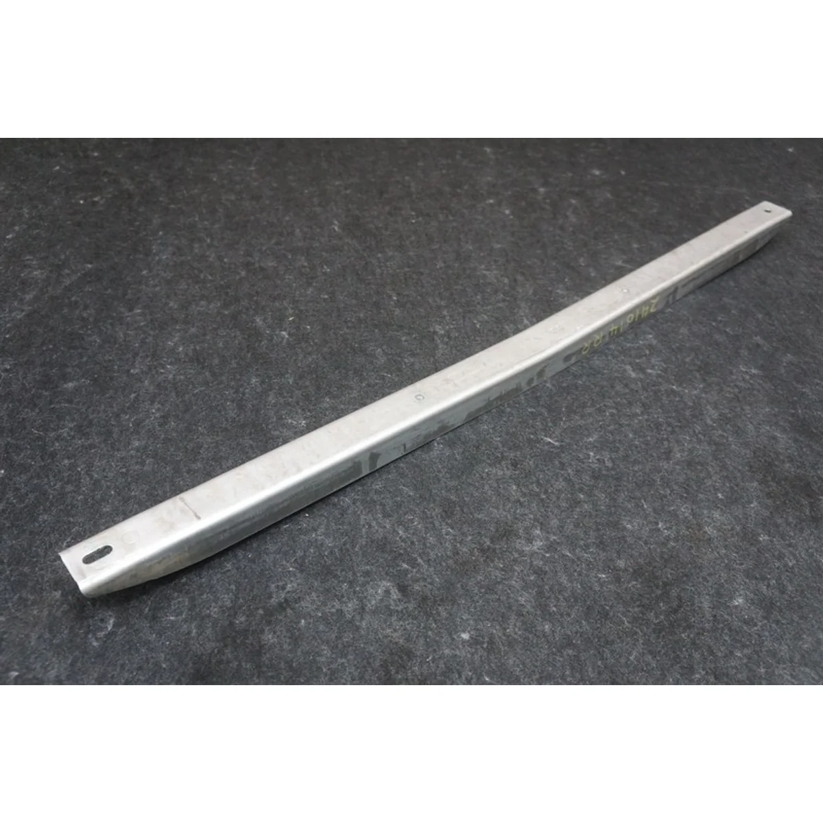 Tesla Rear BumperLowerCross Beam