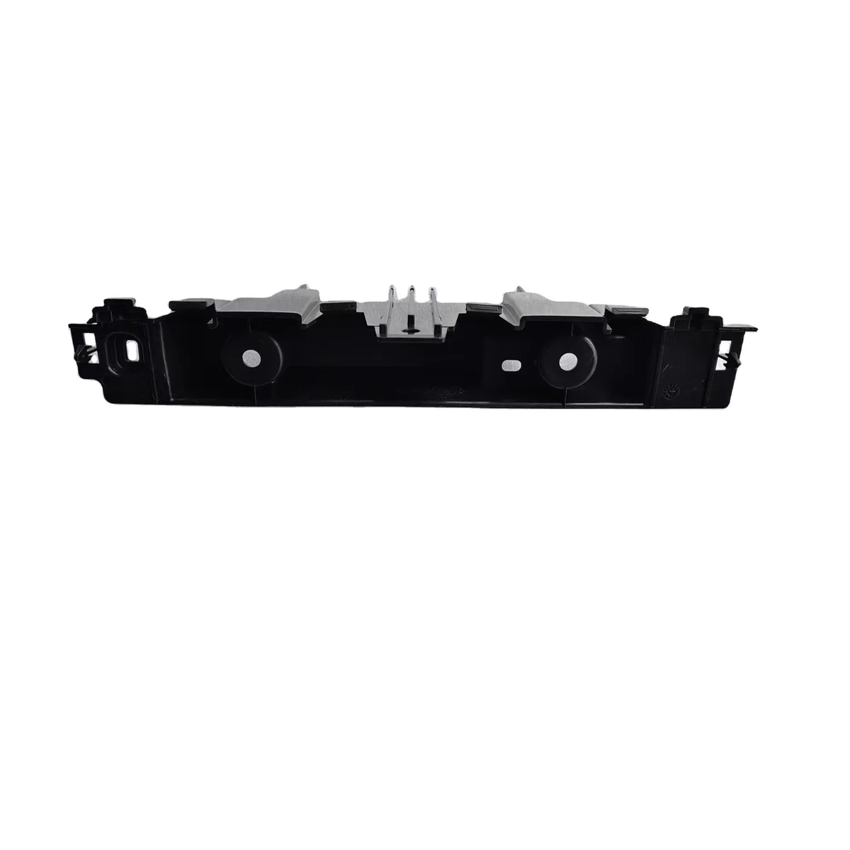 Tesla Front BumperInnerBracketCenter
