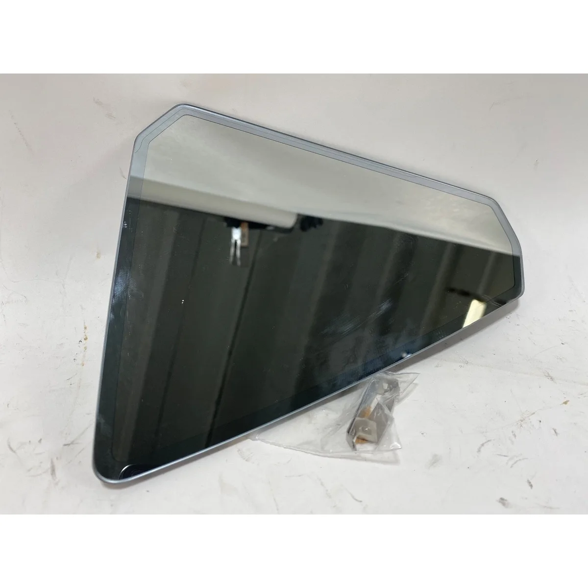 Tesla Side MirrorL