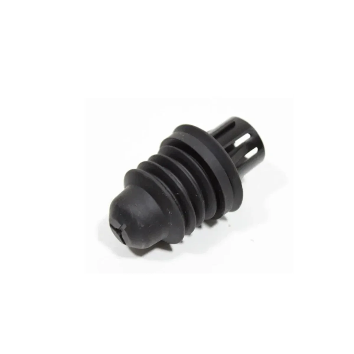 Tesla Model 3 M3 Rear trunk lid buffer rubber 22-23