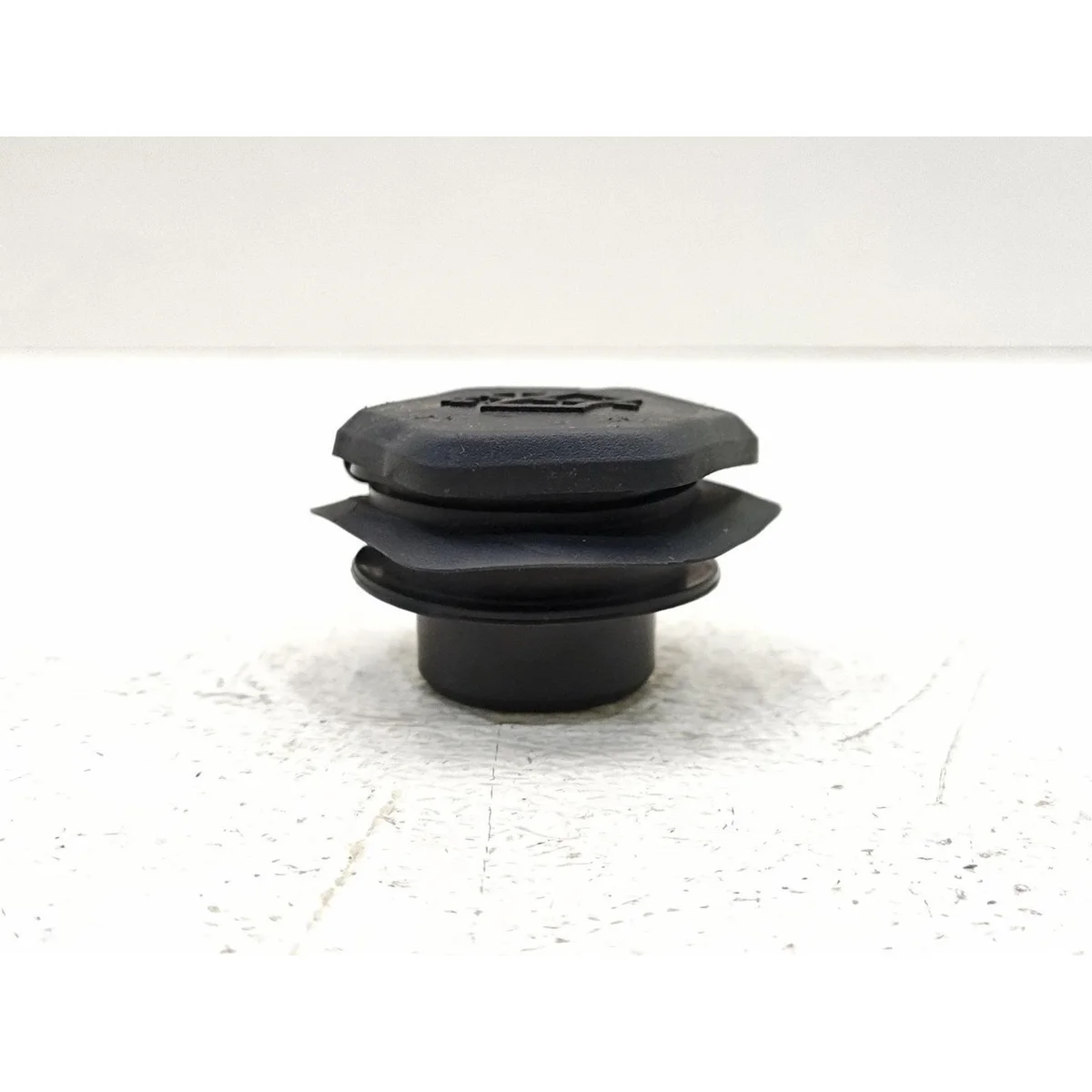 WASHER TANK CAP