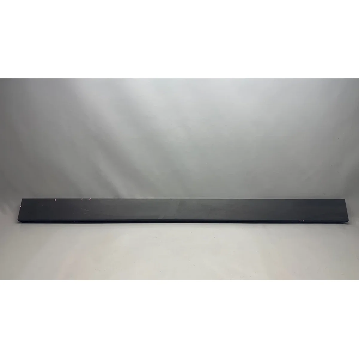 Tesla RearUpperTrim Panel