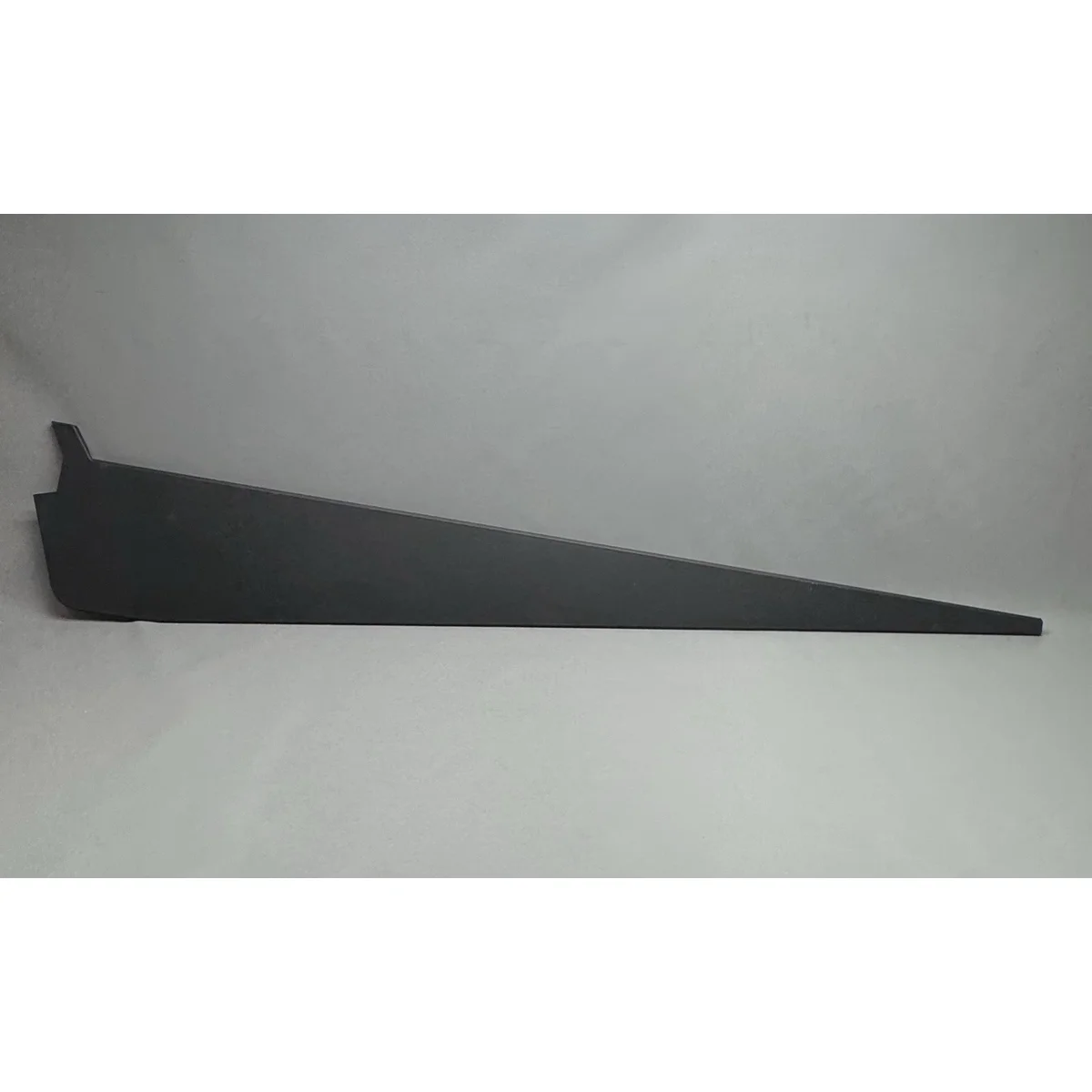 Tesla RearLInnerTrim Panel L